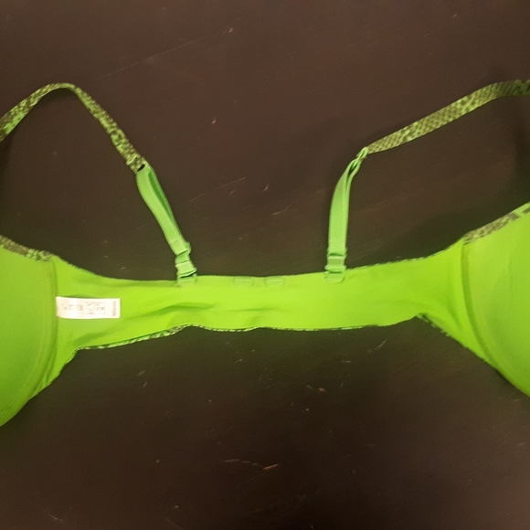 La SENZA BRA - Picture 4 of 4